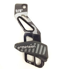 e*thirteen TRS Plus Chain Guide Direct High Mount 28t-38t w/Compact Slider