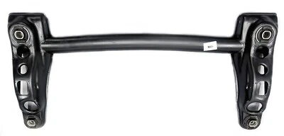 Mercedes A-Klasse W168 Original Achsträger Hinterachse Achse mit Achskörperlager - Bild 1 von 4