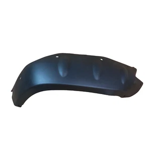 Genuine 04-07 Honda Rancher 400AT 04-06 Rancher 350 Front Right Mudflap - Picture 1 of 3