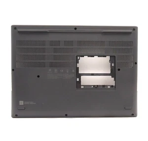 New For Lenovo P16 Gen 1 Bottom Cover Lower Door Back Bezel Case 5CB1J18101 - Picture 1 of 2