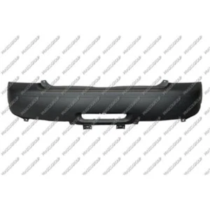 Paraurti posteriore Prasco per MINI Mini Roadster R59 Cooper John R58 - Foto 1 di 1