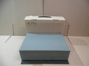 Pick&Pluck D Special, 50% off! KR Multicase Card Case and Trays.