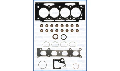 Cylinder Head Gasket Set PEUGEOT 307 SW 16V 2.0 140 EW10A(RFJ) (3/2005-) - image 1 of 2