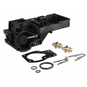 Clapet double - DIFF pour Saunier Duval : 05262100 - Foto 1 di 1