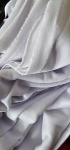 Crepe Fabrics - Picture 1 of 3