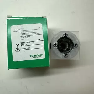Square D / Schneider 9001KS73 - Picture 1 of 3