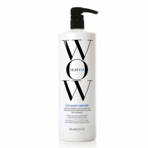 Color Wow Color Security Conditioner for Fine to Normal Hair 946ml - Picture 1 of 1