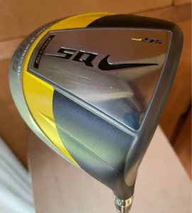 Nike sq 9.5* FlexS 45.5in Driver 1pcs Right-Handed - Picture 1 of 9
