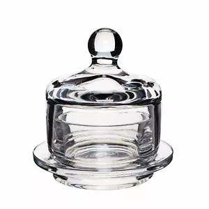 Mini individuelle Buttercloche - 5 cm x 9 cm (6er Pack) - Bild 1 von 1