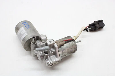 Toyota Prius 2016 ABS módulo de bomba de freno antibloqueo 47070-47070 OEM 16 17 18 19 Foto 1 de 4