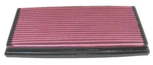 Filtro de aire de repuesto K&N Citroen C5 Mk1 1.8i (2001 > 10/2004) - Imagen 1 de 1