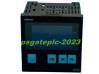 E5AZQ3MT 1Pc Temperature Controller 100-240VAC E5AZ-Q3MT