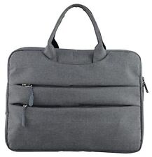 Laptop Bag Laptop Cover Laptop Bags Laptop Sleeve Office Bag Laptop Bag 15.6 inc