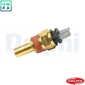 SENSOR COOLANT TEMPERATURE TS10467 FOR HYUNDAI SONATA/III LANTRA H100/Van/Bus - Picture 1 of 9