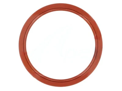 Kit de sellado de cigüeñal trasero para GMC K1500 1995-1999 Suburban 64632GKGW 1996 1997 Foto 1 de 2