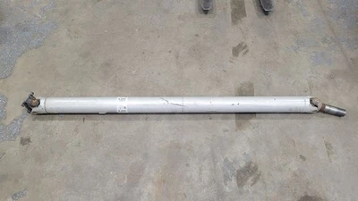 Eje de transmisión trasero 4x4 doble cabina 5,3 L para camioneta Sierra 1500 19-25 31023 Foto 1 de 4