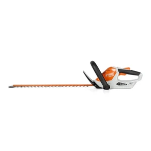 Stihl Akku-Heckenschere HSA 45 - Bild 1 von 3