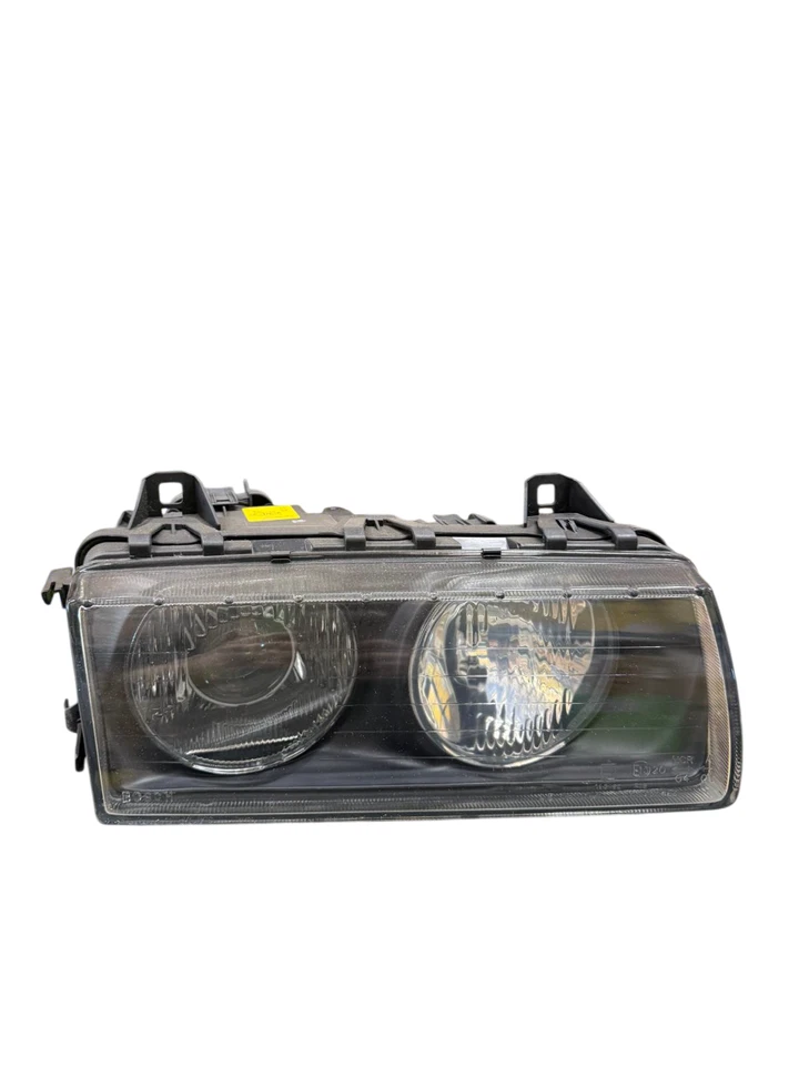FARO ANTERIORE DX BMW SERIE 3 - Imagen 1 de 4