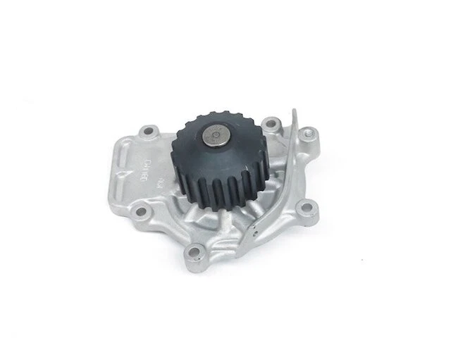 Bomba de agua US Motor Works 44HWNZ25 para Honda Prelude 1988 1989 1990 Foto 1 de 1