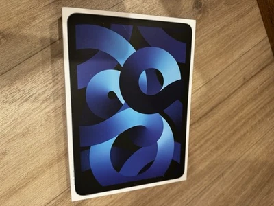 Apple iPad Air  - Bild 1 von 4