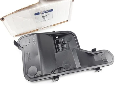 Placa de circuito de luz trasera derecha para Pontiac Grand Am (1999 2000 2001 2002-2005) Foto 1 de 4