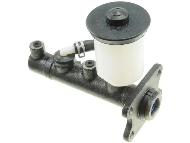 Cilindro maestro de freno 77XC92S para camioneta Toyota 1986-1988 de aspiración natural Foto 1 de 1