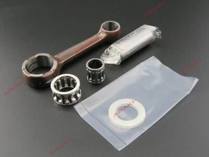 Juego de bielas fueraborda para SUZUKI 12161-93902 12161-93901 12161-90L00 -Kit - Imagen 1 de 4