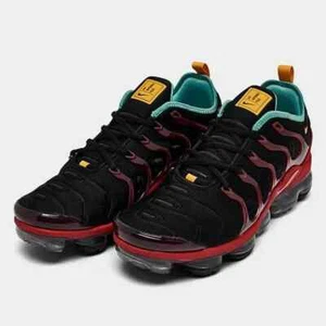 Nike Air Vapormax Plus Uomo Taglia 8 - Foto 1 di 9