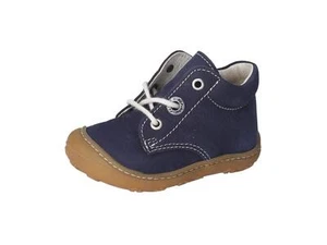 RICOSTA Boots CORY von PEPINO für kleine Abenteurer Jungen Mädchen unisex blau - Bild 1 von 8