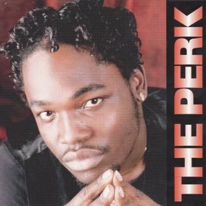 The Perk Cassette - Foto 1 di 3