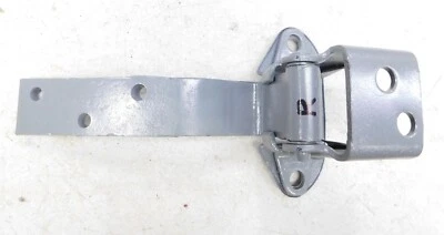 1955-1957 Chevy Door Hinge Upper Or Lower Passenger Side Front Belair 210 150 #3 - Image 1 of 4