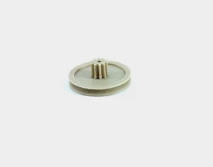 CD Player Gear Compatible with Grundig CD7550 Philips CD104 CD304 Marantz CD-34 - Foto 1 di 4