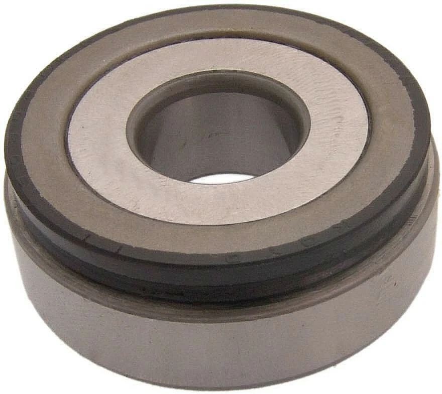 Cojinete de eje de salida delantero Febest LM-30302 se adapta a 90-95 Suzuki Samurai Foto 1 de 1