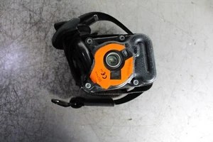 Audi A1 8X 1.0TFSI 70kW Sicherheitsgurt Gurtstraffer Hinten Rechts 8X4857805C - Bild 1 von 4