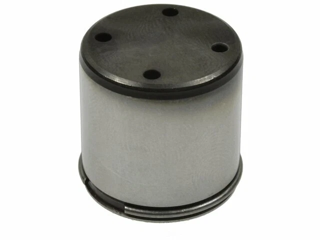 Para 2009-2013 Audi TT Quattro bomba de combustível eixo de comando seguidor SMP 18992JV 2010 2011 - Imagem 1 de 2