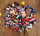 Konvolut  Bausteine Lego Kompatibel