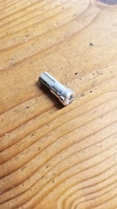 PEZÓN DE RUEDA DE ALUMINIO LADO IZQUIERDO SHIMANO WH7800/M540/765 - Imagen 1 de 2