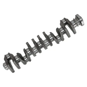 Cigüeñal For BMW F01 F10 F30 X6 330D 530D 535D 730D 735D N57D30 11217809375 - Picture 1 of 12