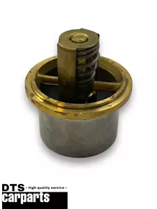 Lamborghini Murcielago 2002-2010 Engine Coolant Thermostat 17008235 - Bild 1 von 8