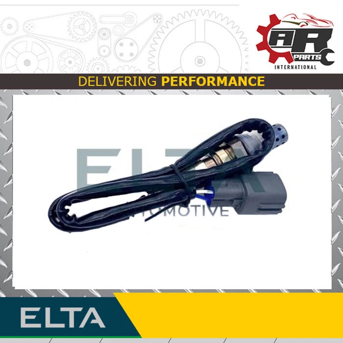 Sensore ossigeno O2 Lambda - adatto a Lexus IS I (_E1_) 200 (GXE10) 1999-2005 - Immagine 1 di 1