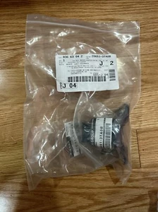 Genuine Nissan Altima Maxima Rear Muffler Mount Bracket Hangar 20651-3TA0B - Picture 1 of 5