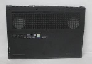 5CB0Z21030-B Lenovo Bottom Base Cover 81Y6 Legion 5-15Imh05H Grade B "GRADE B" - Photo 1/1