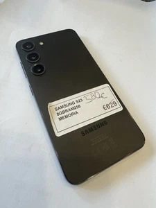Samsung S23 - Foto 1 di 2