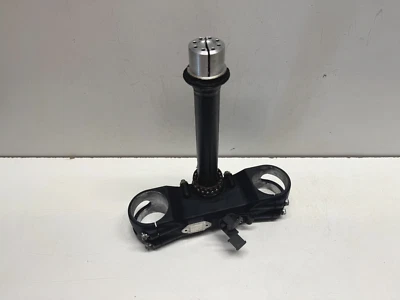 Yugo inferior Ducati Multistrada 1200 S 2013 Foto 1 de 4