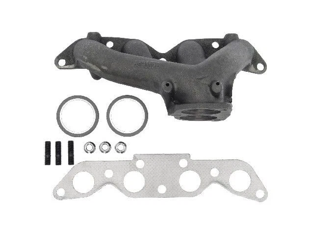 Dorman 84BK45C Exhaust Manifold Fits 1990-1993 Toyota Celica 1.6L 4 Cyl - Image 1 of 1