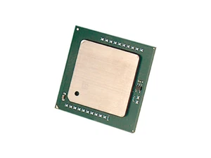708481-B21 HPE DL360E E5-2403V2 CPU KIT | REF - Afbeelding 1 van 1