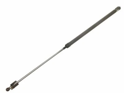 For 1977-1982, 1987-1988 Porsche 924 Deck Lid Lift Support Right 77112GD 1978 — 第 1/2 张图片