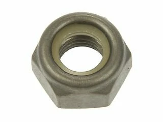 Conjunto de brazo de control y rótula para Chrysler Sebring 1995-2005 cupé Dorman Foto 1 de 3