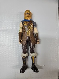 Fortnite Spiel EPIC Victory Serie Actionfigur Einweg Spielzeug Sammlung Geschenk 12 Zoll - Bild 1 von 2