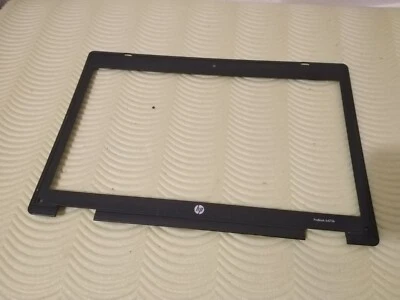 HP PROBOOK 6470B 6475B CORNICE DISPLAY - Image 1 of 2